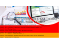 the-future-of-accounting-careers-job-prospects-skills-needed-in-2025-100-job-accounting-course-in-delhi-110077-by-sla-consultants-india-small-0