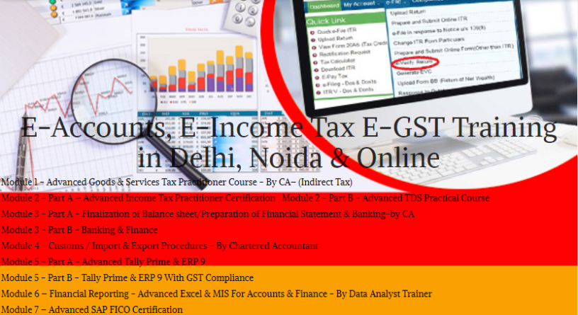 the-future-of-accounting-careers-job-prospects-skills-needed-in-2025-100-job-accounting-course-in-delhi-110077-by-sla-consultants-india-big-0
