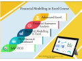 best-100-job-financial-analyst-for-landing-a-high-paying-job-in-2025-100-job-financial-modeling-course-in-delhi-110091-by-sla-small-0