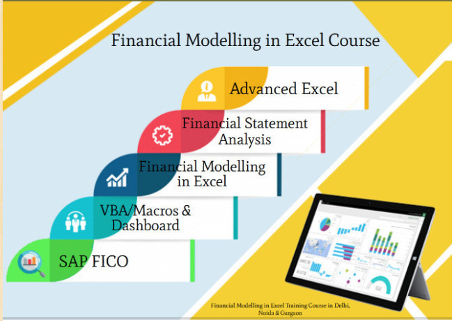 best-100-job-financial-analyst-for-landing-a-high-paying-job-in-2025-100-job-financial-modeling-course-in-delhi-110091-by-sla-big-0