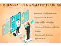 how-an-human-resource-course-can-future-proof-your-career-in-2025-100-job-hr-course-in-delhi-110055-by-sla-consultants-india-small-0