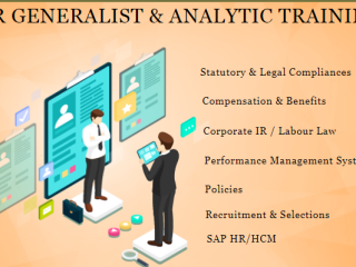 how-an-human-resource-course-can-future-proof-your-career-in-2025-100-job-hr-course-in-delhi-110055-by-sla-consultants-india