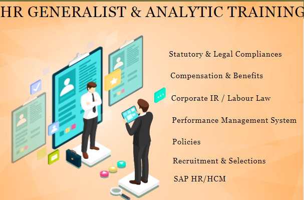 how-an-human-resource-course-can-future-proof-your-career-in-2025-100-job-hr-course-in-delhi-110055-by-sla-consultants-india-big-0