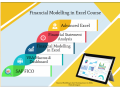 the-rise-of-remote-finance-jobs-why-an-finance-course-is-key-in-2025-100-job-financial-modelling-training-in-delhi-110027-by-sla-small-0