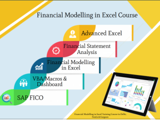 the-rise-of-remote-finance-jobs-why-an-finance-course-is-key-in-2025-100-job-financial-modelling-training-in-delhi-110027-by-sla