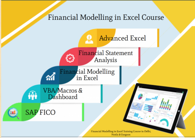 the-rise-of-remote-finance-jobs-why-an-finance-course-is-key-in-2025-100-job-financial-modelling-training-in-delhi-110027-by-sla-big-0