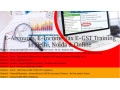 is-an-accounting-course-worth-it-in-2025-job-market-insights-100-job-best-accounting-course-in-delhi-110085-by-sla-consultants-india-small-0