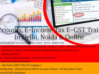 is-an-accounting-course-worth-it-in-2025-job-market-insights-100-job-best-accounting-course-in-delhi-110085-by-sla-consultants-india