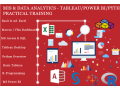 remote-work-global-opportunities-why-data-analyst-is-a-smart-choice-in-2025-mis-course-in-delhi-by-sla-consultants-india-small-0