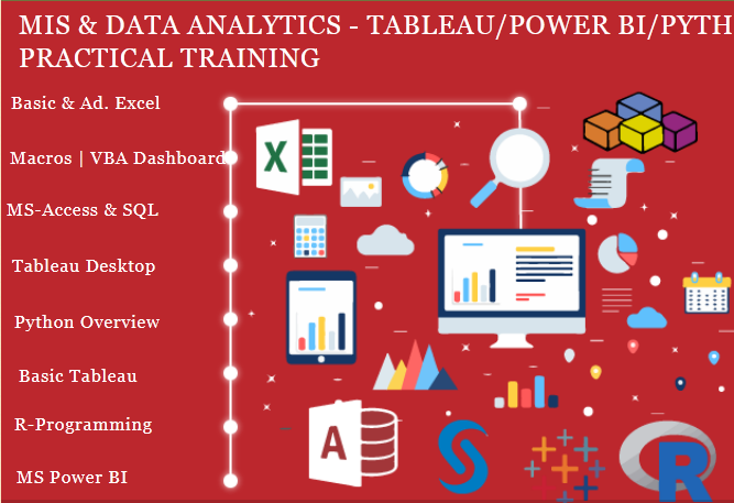 remote-work-global-opportunities-why-data-analyst-is-a-smart-choice-in-2025-mis-course-in-delhi-by-sla-consultants-india-big-0