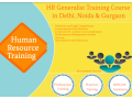 hr-generalist-course-in-delhi-100-job-guarantee-free-sap-hr-classes-in-delhi-small-0