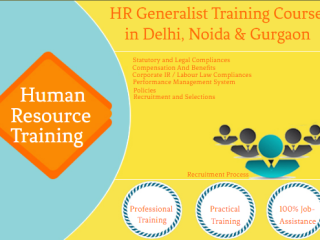 hr-generalist-course-in-delhi-100-job-guarantee-free-sap-hr-classes-in-delhi