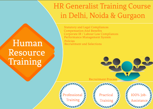 hr-generalist-course-in-delhi-100-job-guarantee-free-sap-hr-classes-in-delhi-big-0