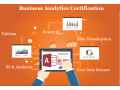 data-science-training-and-business-analytics-training-in-delhi-independence-day-offer-till-15-aug-by-sla-consultants-india-small-0