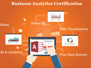 data-science-training-and-business-analytics-training-in-delhi-independence-day-offer-till-15-aug-by-sla-consultants-india