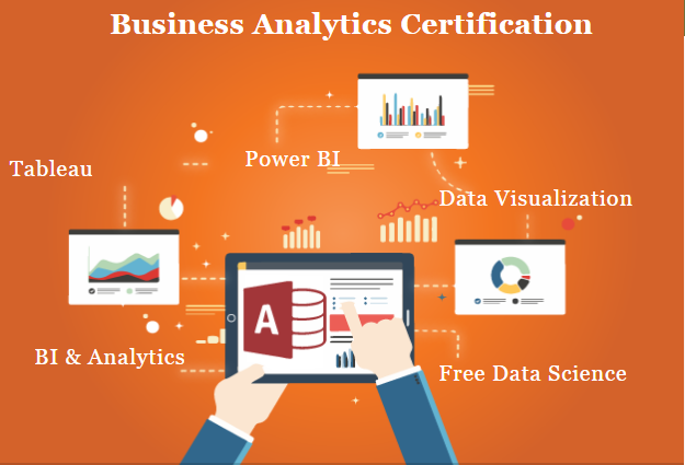 data-science-training-and-business-analytics-training-in-delhi-independence-day-offer-till-15-aug-by-sla-consultants-india-big-0