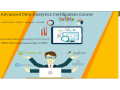 sla-consultants-india-weekend-data-analyst-batches-small-0