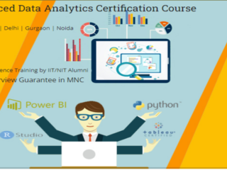 sla-consultants-india-weekend-data-analyst-batches
