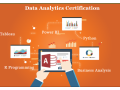 why-data-analyst-professionals-will-be-highly-sought-after-in-2025-excel-vba-by-sla-consultants-india-small-0