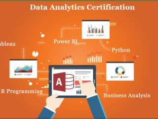 why-data-analyst-professionals-will-be-highly-sought-after-in-2025-excel-vba-by-sla-consultants-india