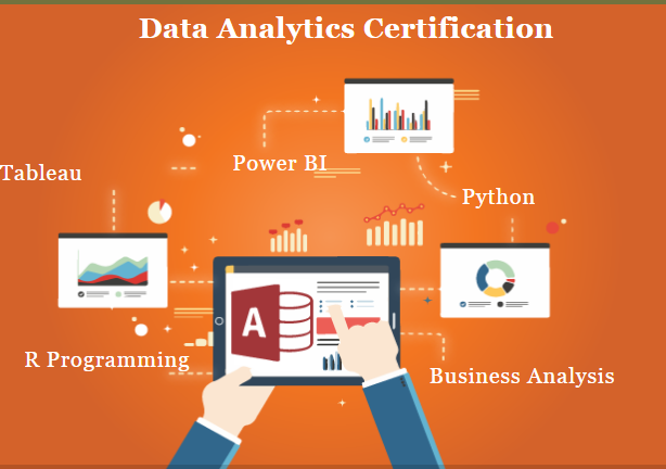 why-data-analyst-professionals-will-be-highly-sought-after-in-2025-excel-vba-by-sla-consultants-india-big-0