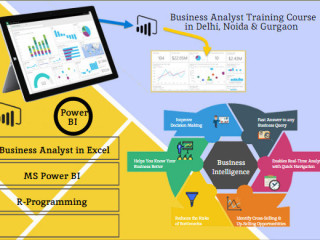 the-rise-of-remote-business-analyst-jobs-why-an-data-analyst-course-is-key-in-2025-excel-vba-sql-ms-access-by-sla-consultants-india