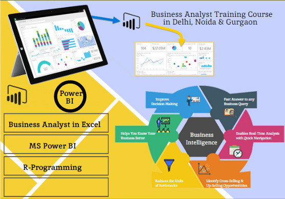 the-rise-of-remote-business-analyst-jobs-why-an-data-analyst-course-is-key-in-2025-excel-vba-sql-ms-access-by-sla-consultants-india-big-0