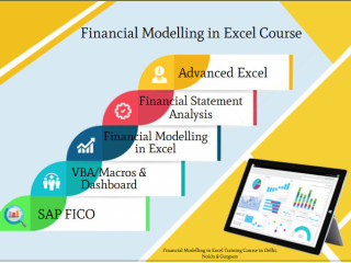 is-an-financial-course-worth-it-in-2025-job-market-insights-100-job-financial-modelling-training-in-delhi-110020-by-sla