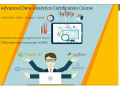 the-future-of-data-analyst-careers-job-prospects-skills-needed-in-2025-excel-by-sla-consultants-india-small-0