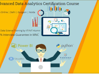 the-future-of-data-analyst-careers-job-prospects-skills-needed-in-2025-excel-by-sla-consultants-india