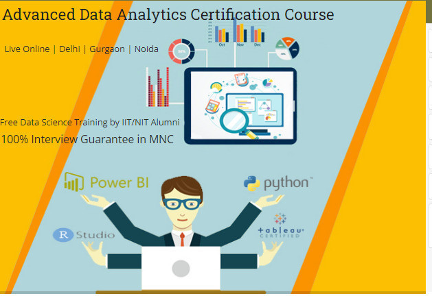 the-future-of-data-analyst-careers-job-prospects-skills-needed-in-2025-excel-by-sla-consultants-india-big-0